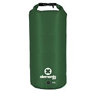 Elements LIGHT 2.0 csónakos táska 40 L