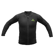 Elements JUMPER 4 mm-es neoprén kabát