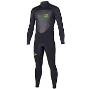 Férfi neoprén Elements SURFER LONG 2 mm