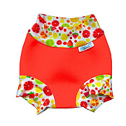 Gyerek neoprén fürdőruhák SWIM NAPpy - különböző motívumok