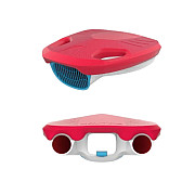 NAUTICA Pool Surfer víz alatti robogó