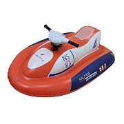 Jetski WAVEMARKER motorral