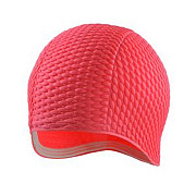Úszósapka Aqua Sphere BUBBLE CAP AQUATICS