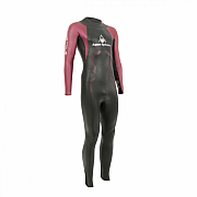 Férfi triatlon ruha Aqua Sphere CHALLENGER 3/1 mm - akció