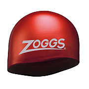 Úszósapka Zoggs OWS SILICON CAP