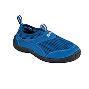 Mares AQUAWALK JUNIOR cipő kék