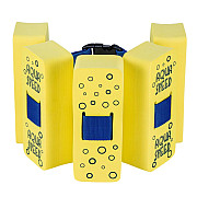 Aqua Speed KIDDIE úszóöv (2-6 év/15 - 30 kg)