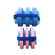 Agama SWIM MAXI úszóöv 50 kg-ig