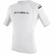 Fiú lycra ing O'neill rövid ujjú