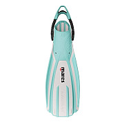 Mares Avanti QUATTRO 4X uszonyok
