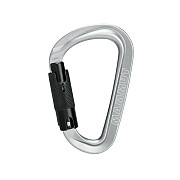 Klasszikus HMS Twistlock Plus karabiner
