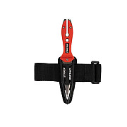 Cressi STRIKER kés
