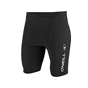 O'Neill Premium Skin férfi lycra rövidnadrág