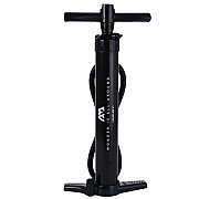 Aqua Marina Liquid Air V1 kettős működésű kézi pumpa