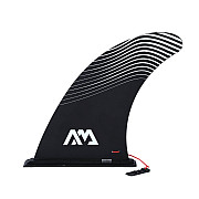 Aqua Marina SLIDE-IN 9 pótuszony