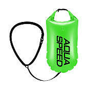 Úszóbója Aqua Speed BELAY 17l