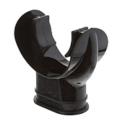 Subgear UNIVERSAL 30 szájrész