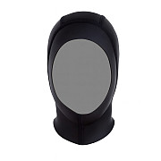 Neoprén símaszk gallér nélkül Agama, Martin Cheníček kollekció