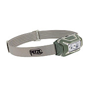 Petzl ARIA 2 RGB fejlámpa