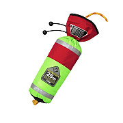 Dobótáska Palm THROWLINE PRO 25 m