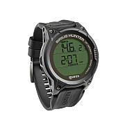 Számítógép Mares SIRIUS HUNTER fekete