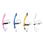 Gyermek úszóspiper Aqua Speed COMET JUNIOR