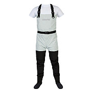 Agama FLY PLUS gázlóhorgász nadrág - tesztdarab