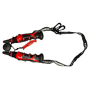 Agama ISVIDDA PROFI gleccser tüskék