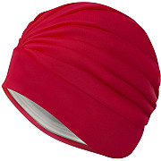 Női úszósapka Aqua Speed TURBAN CAP