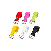 Szabadúszó szilikon öv Agama INGYENES