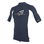 Férfi lycra póló O'neill PREMIUM, rövid ujjú