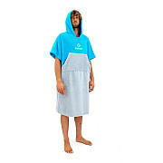 Poncho SURFLOGIC