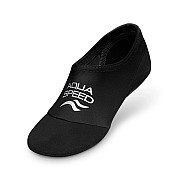Neoprén csúszásgátló zokni Aqua Speed NEO