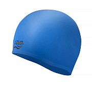 Aqua Speed VOLUMER úszósapka