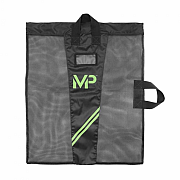 Michael Phelps DECK BAG