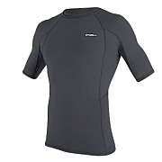 O'neill GRAPHITE férfi rövid ujjú lycra ing