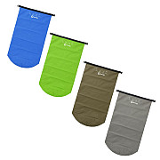 Elements RENTBAG 100 L-es hajózsák