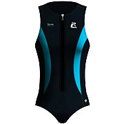 Női neoprén fürdőruha Cressi THERMOFLEX 1,5 mm