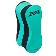 Úszóhab Zoggs HÚZÓBÓJA