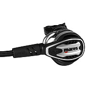 Automata Mares Planet Airmatic 88X