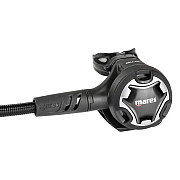 Automata Mares SET DUAL 15X - Starter