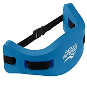 Úszóöv Aqua Speed AQUAFITNESS