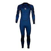 Aqualung HYDROFLEX férfi neoprénruha 3 mm sötétkék