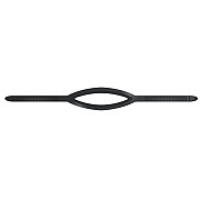 Univerzális szilikon maszkpánt 16 mm