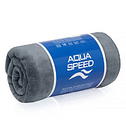 Törölköző Aqua Speed DRY SOFT 400g 70x140cm