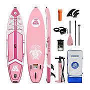 Agama TOURUS SPORT SUP board 286x81x152 cm