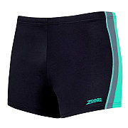 Férfi fürdőruha Zoggs TORONTO BOXER