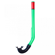 Gyermek snorkel Aqua Lung MIX JUNIOR