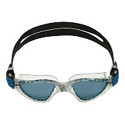 Úszószemüveg Aqua Sphere KAYENNE sötét szemüveg