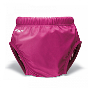 Gyermek fürdőruha Head AQUA NAPPY - kiárusítás